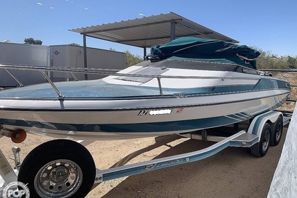Glastron 23 CSS Carlson for sale in United States of America for $13,800 (£9,909)