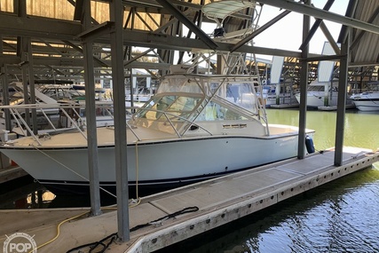 Carolina Classic 28 for sale in United States of America for $51,000 (£36,926)