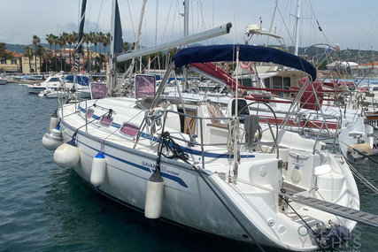 Bavaria Yachts 33 Cruiser for sale in Italy for €49,500 (£42,406)