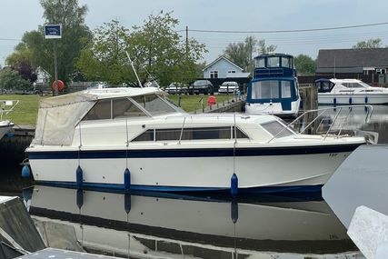 Fairline Mirage 29 for sale in United Kingdom for £13,950