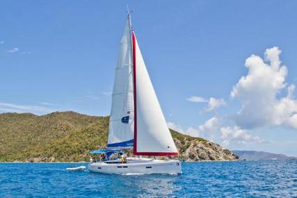 Jeanneau Sun Odyssey 479 for sale in Grenada for $209,000 (£150,640)