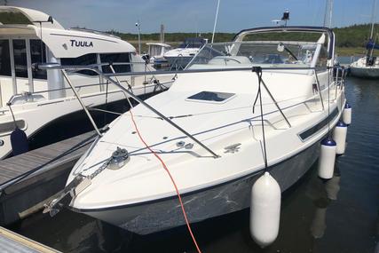 Fairline Targa 27 for sale in United Kingdom for £29,950