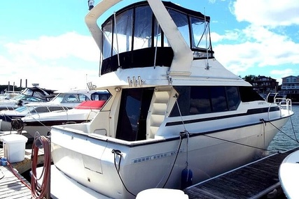 Mainship 35 for sale in United States of America for $26,800 (£18,995)