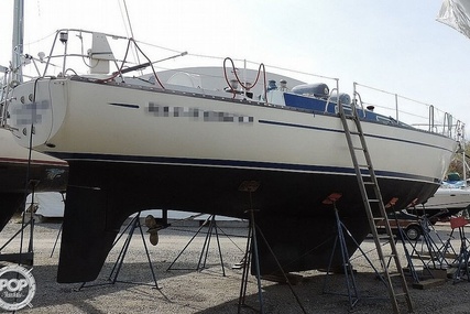 Migrant 45 for sale in United States of America for $79,000 (£56,724)