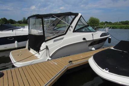 Bayliner Ciera 8 for sale in United Kingdom for £99,950