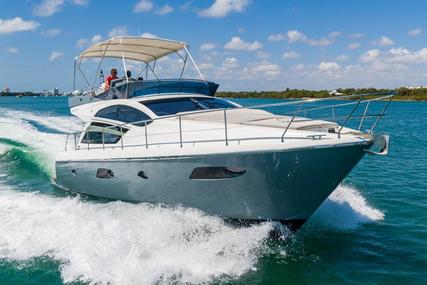 Azimut Yachts Rodman Muse FLY for sale in United States of America for $525,000 (£379,075)