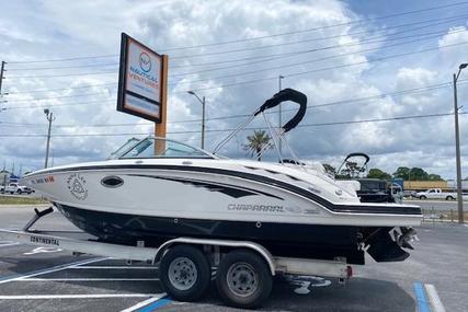 Chaparral 244 Sunesta for sale in United States of America for $52,000 (£37,194)