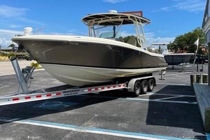 Chris-Craft Catalina 29 for sale in United States of America for $179,900 (£129,173)