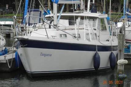 LM 30 for sale in United Kingdom for £31,500