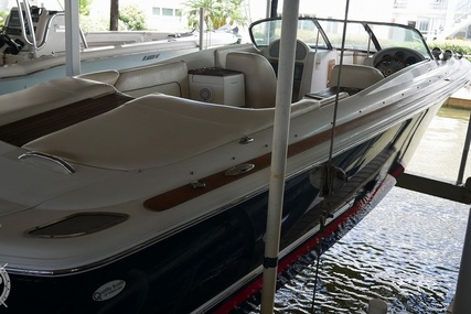 Chris-Craft Launch 25 - Heritage Edition for sale in United States of America for $43,400 (£31,162)