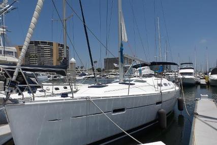 Beneteau Oceanis 373 for sale in United States of America for $92,000 (£65,805)