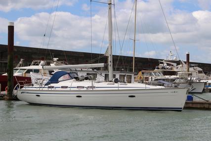 Bavaria Yachts Cruiser 46 for sale in United Kingdom for £79,950