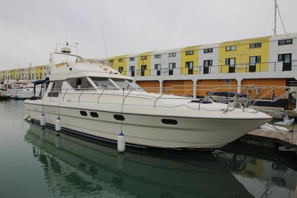 Princess 45 for sale in United Kingdom for £75,000