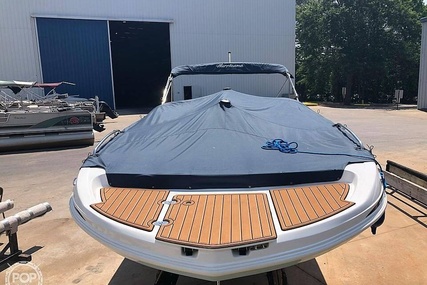 Hurricane SS 218 for sale in United States of America for $71,500 (£50,677)