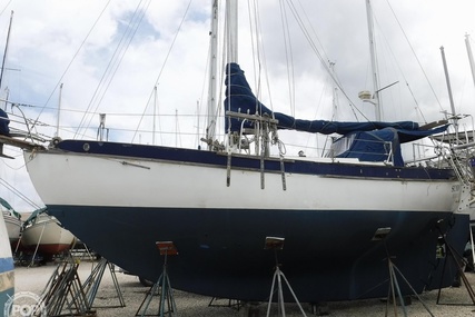 Westsail 32 for sale in United States of America for $31,900 (£23,271)