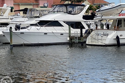 Bayliner 3988 MY for sale in United States of America for $90,000 (£64,984)
