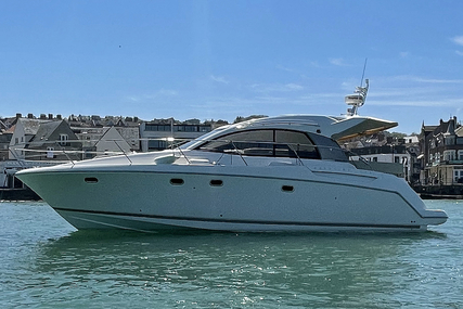 Jeanneau Prestige 38S for sale in United Kingdom for £168,750