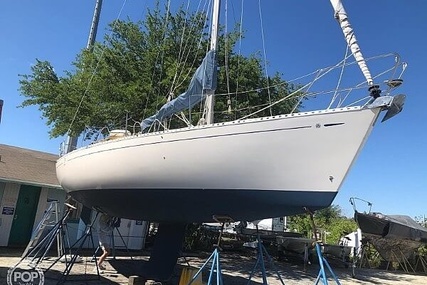 Dufour Yachts 35 CLASSIC for sale in United States of America for $59,900 (£42,845)