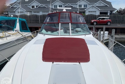 Cruisers Yachts 3775 Esprit for sale in United States of America for $83,400 (£60,219)