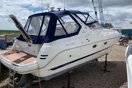 Cranchi Smeraldo 37 for sale in United Kingdom for £89,950