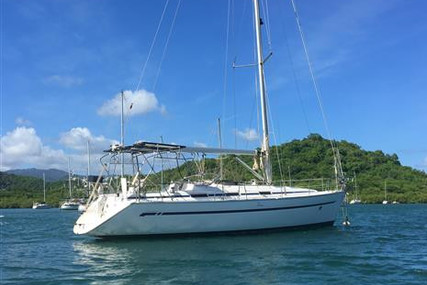 Bavaria Yachts 41 for sale in United Kingdom for $75,000 (£53,767)