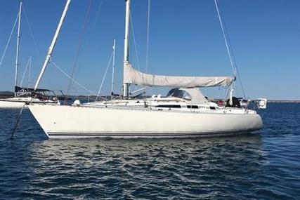 Sigma 38 for sale in United Kingdom for £42,500
