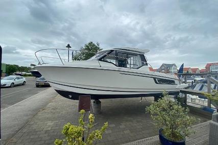 Jeanneau Merry Fisher 795 for sale in United Kingdom for £73,950