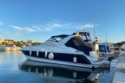 Fairline Targa 43 for sale in Croatia for €135,000 (£115,653)
