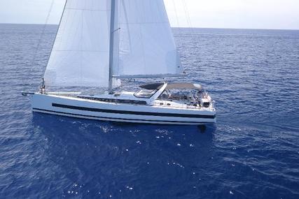 Beneteau Oceanis Yacht 62 for sale in United States of America for $1,210,000 (£865,479)