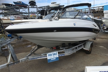 Crownline 185SS for sale in United Kingdom for £16,450