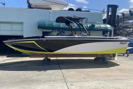 2019 Tige R23 for sale in United States of America for $95,500 (£68,308)