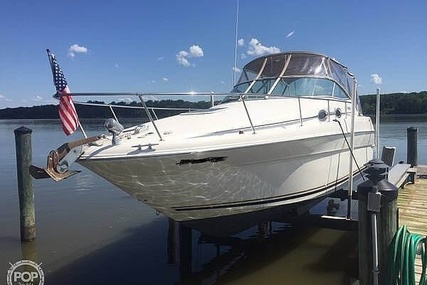 Sea Ray 270 Sundancer for sale in United States of America for $31,700 (£22,468)