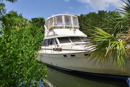 Bayliner 3870 for sale in United States of America for $44,500 (£31,952)