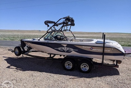Nautique SS Super Air for sale in United States of America for $50,000 (£36,011)