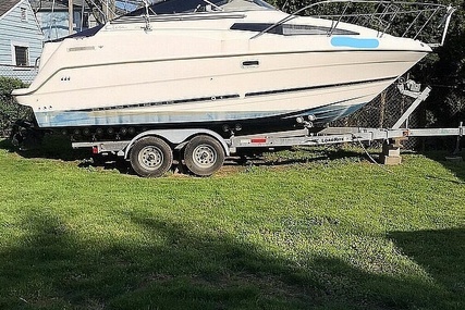 Bayliner Ciera 2355 Sunbridge for sale in United States of America for $22,750 (£16,472)