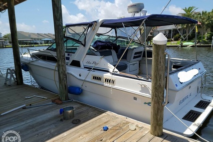 Sea Ray 300 Sundancer for sale in United States of America for $28,900 (£20,925)