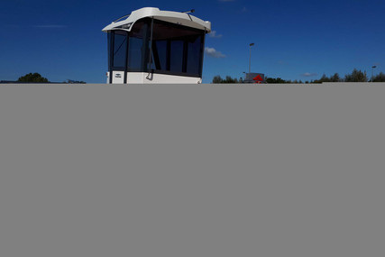 Ocqueteau 600 Ostrea for sale in France for €27,800 (£23,829)