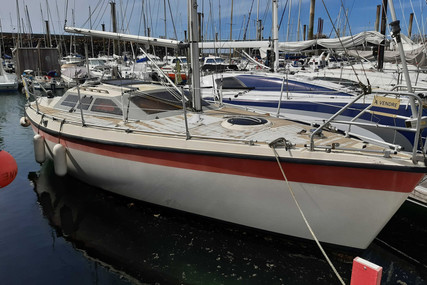 Etap Yachting ETAP 28 I for sale in France for €13,000 (£11,135)