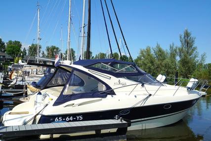 Gobbi Atlantis 345 SC for sale in Netherlands for €137,500 (£117,566)