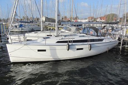 Bavaria Yachts 37 Cruiser for sale in Germany for €152,500 (£130,902)