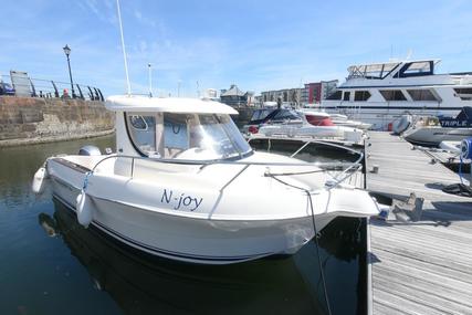 Quicksilver 640 Pilothouse for sale in United Kingdom for £19,500