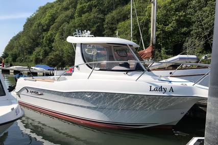 Arvor 210 for sale in United Kingdom for £26,950