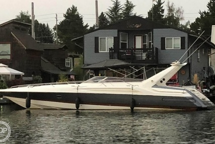 Sunseeker Apache for sale in United States of America for $79,000 (£56,724)