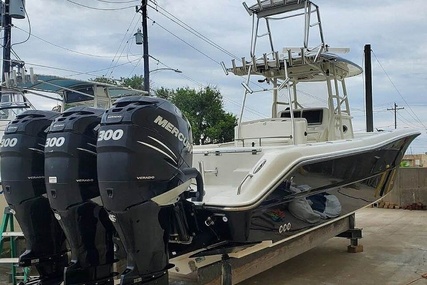 Triton 351 for sale in United States of America for $151,000 (£108,836)