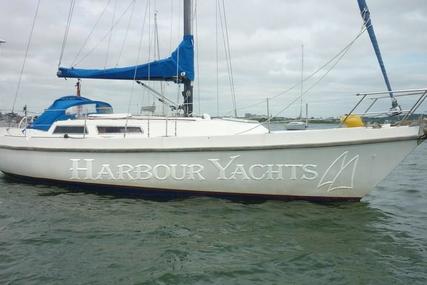 Trapper 700 for sale in United Kingdom for £23,950
