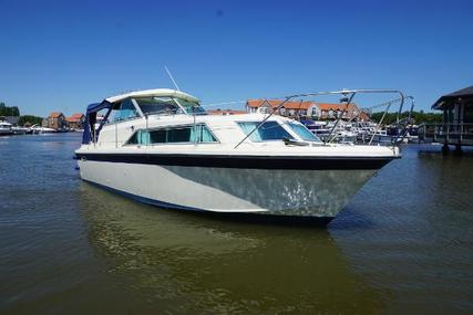 Fairline Mirage 29 for sale in United Kingdom for £24,950