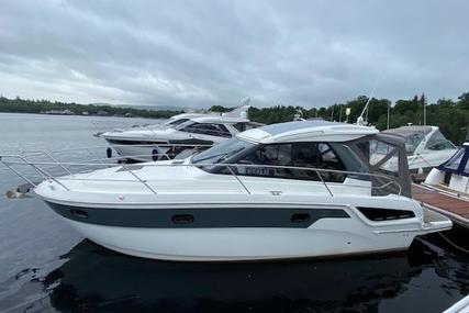Bavaria Yachts 33 Sport for sale in United Kingdom for £189,995