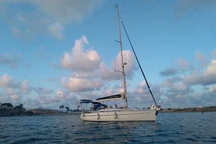 Bavaria Yachts 38 for sale in Spain for €59,950 (£51,298)