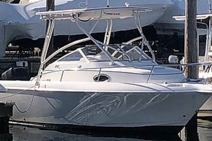 Pro-Line 22 for sale in United States of America for $19,500 (£14,001)