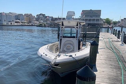 Robalo R260 for sale in United States of America for $90,500 (£65,345)
